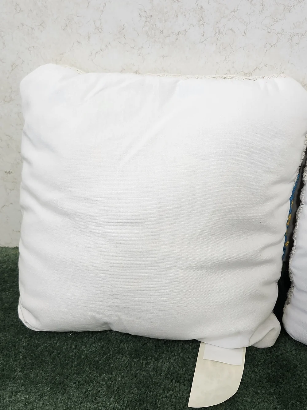 Room 2 Room throw pillows